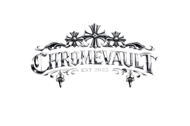 Chromevault